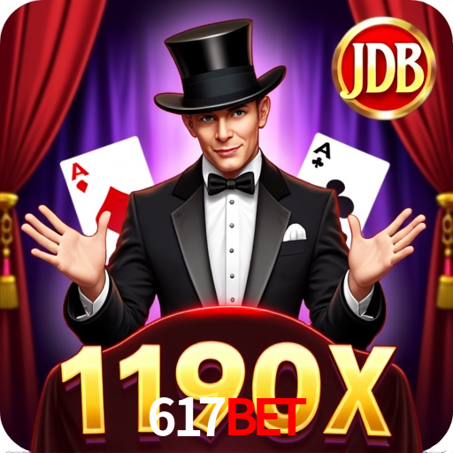 Jogo Spaceman 617bet