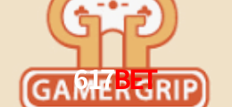 Promoções Sazonais 617bet