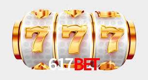 617bet