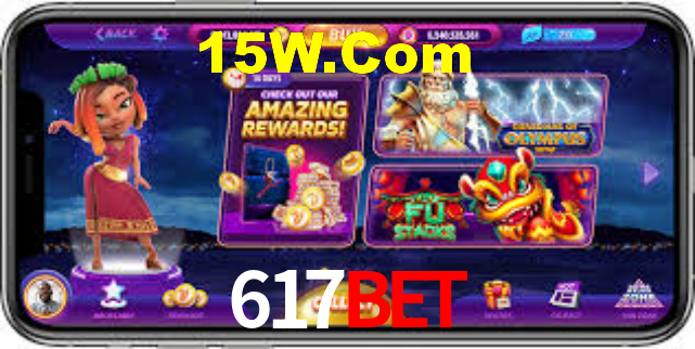 PIX Instantâneo 617bet