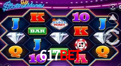 Promoções Sazonais 617bet