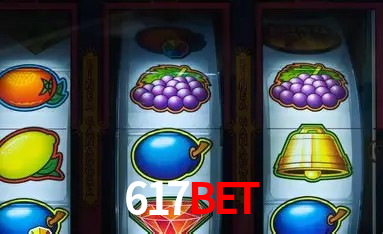 Promoção Relâmpago 617bet