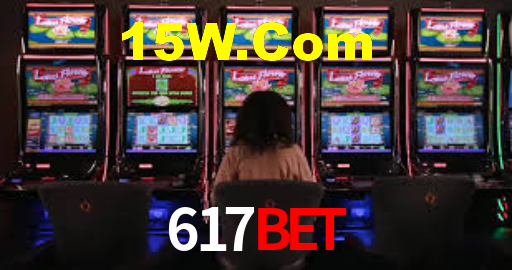 617bet plataforma login