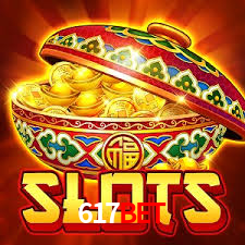 617bet: Seu Cassino Premiado com Pagamentos Rápidos