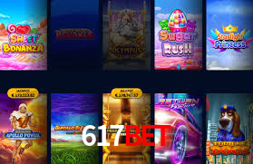 617bet,617bet.com