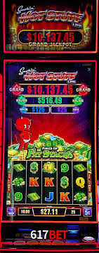617bet.com